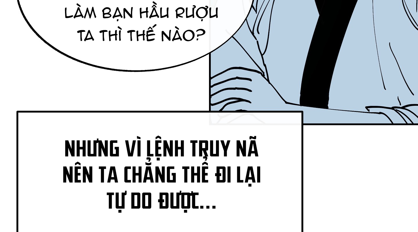 Người Tình Của Sura Chapter 79 - Trang 208