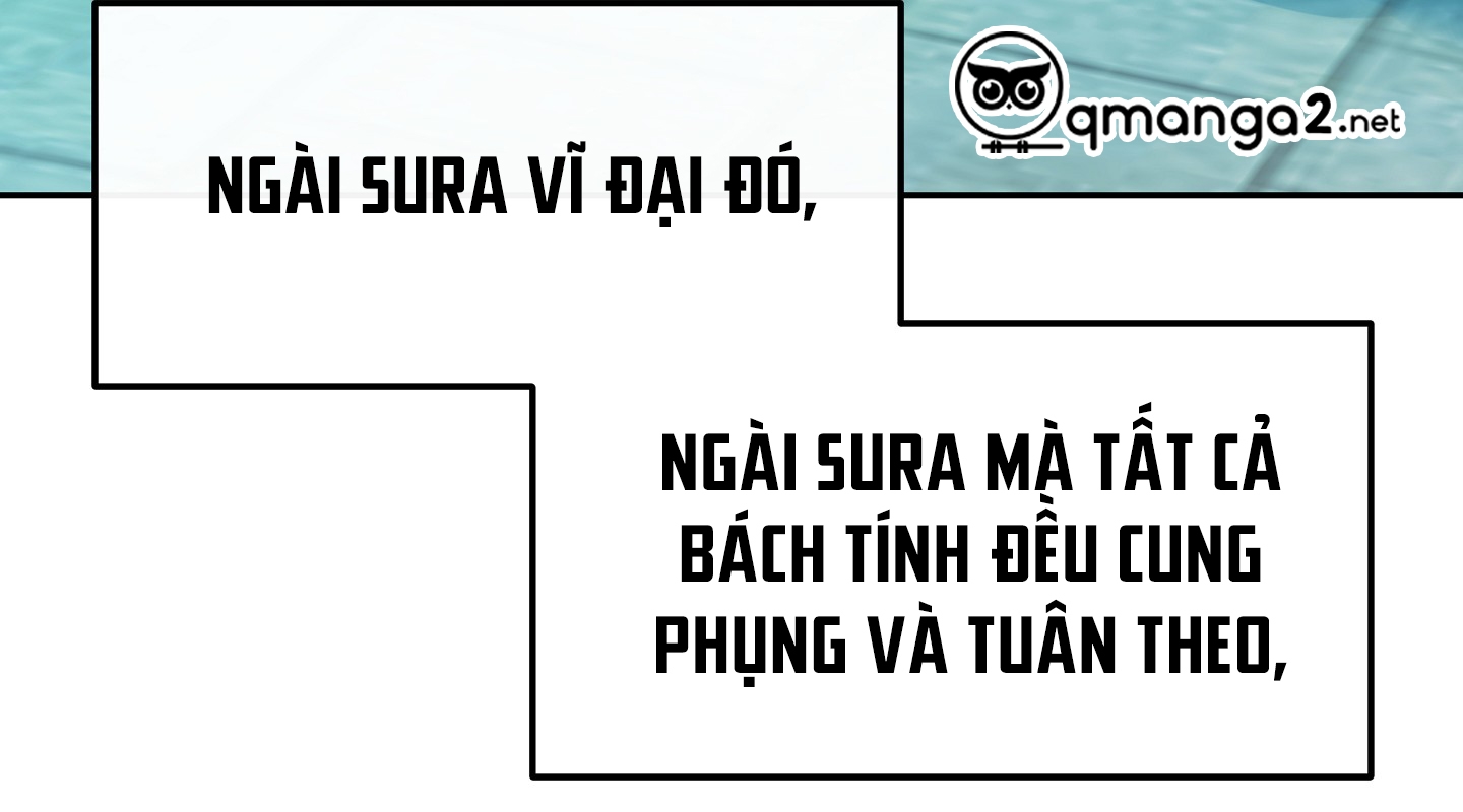 Người Tình Của Sura Chapter 79 - Trang 212