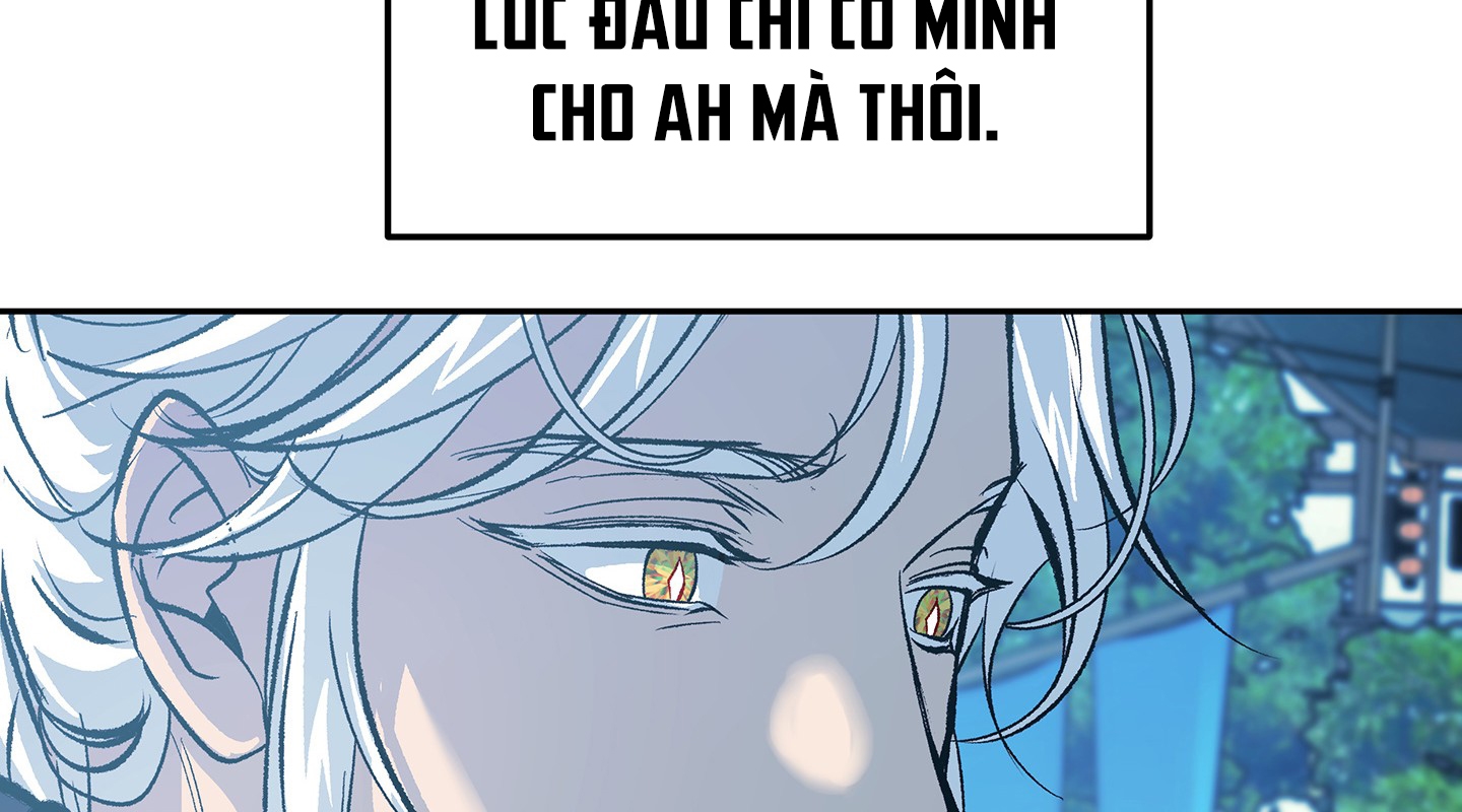 Người Tình Của Sura Chapter 79 - Trang 218