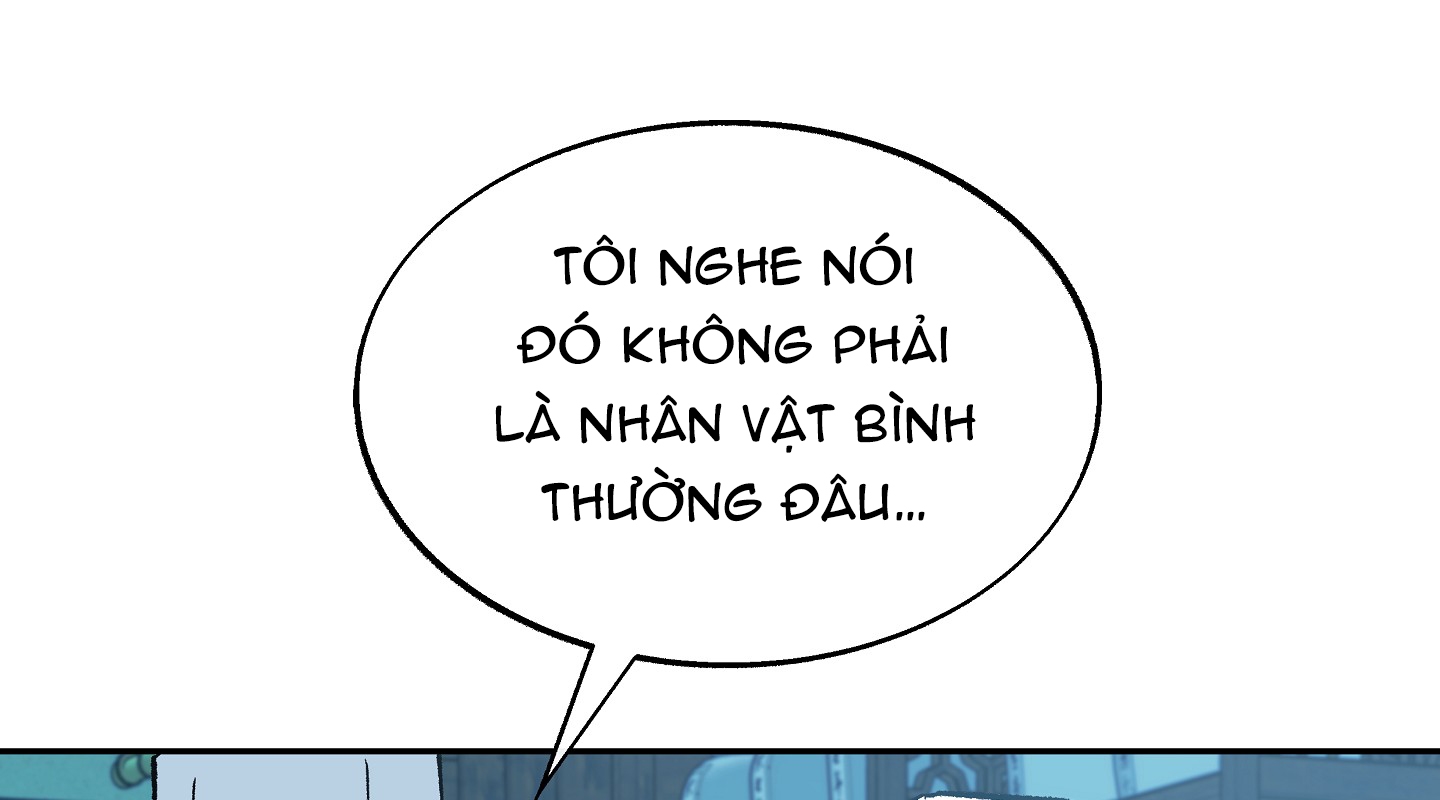 Người Tình Của Sura Chapter 79 - Trang 25