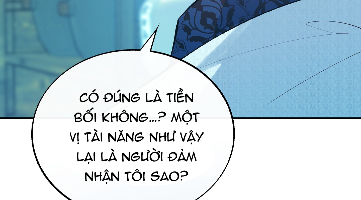 Người Tình Của Sura Chapter 79 - Trang 31