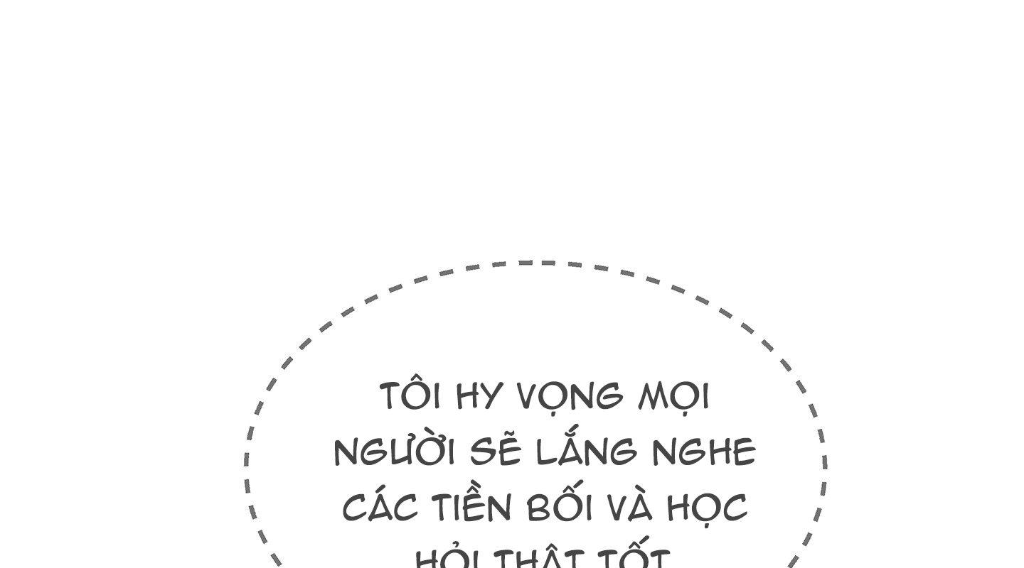 Người Tình Của Sura Chapter 79 - Trang 6