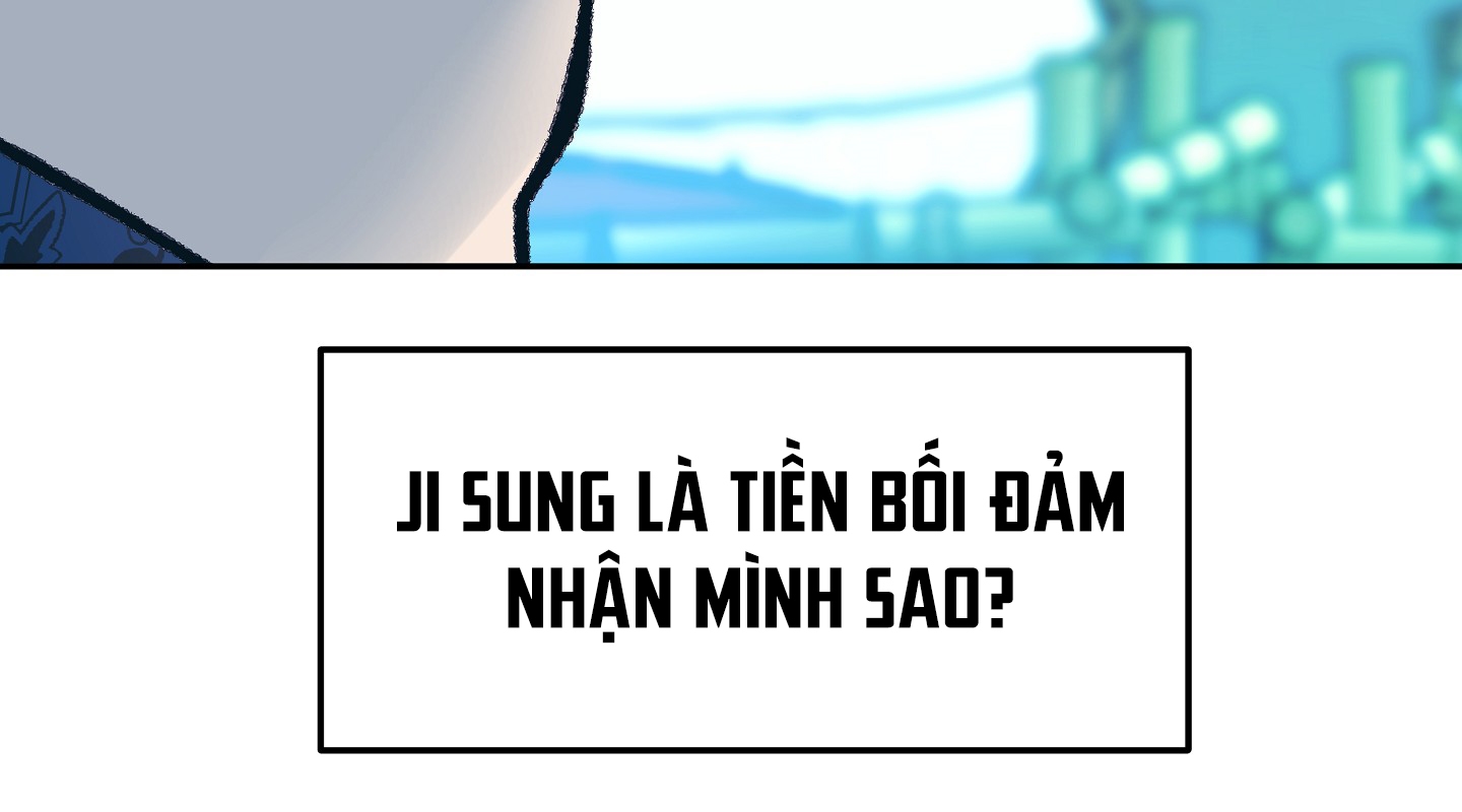 Người Tình Của Sura Chapter 79 - Trang 59