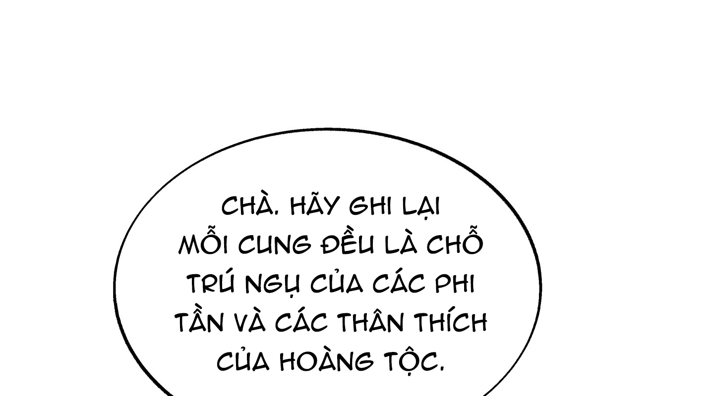 Người Tình Của Sura Chapter 79 - Trang 67