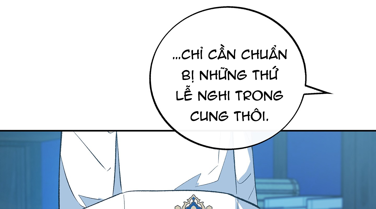 Người Tình Của Sura Chapter 79 - Trang 74