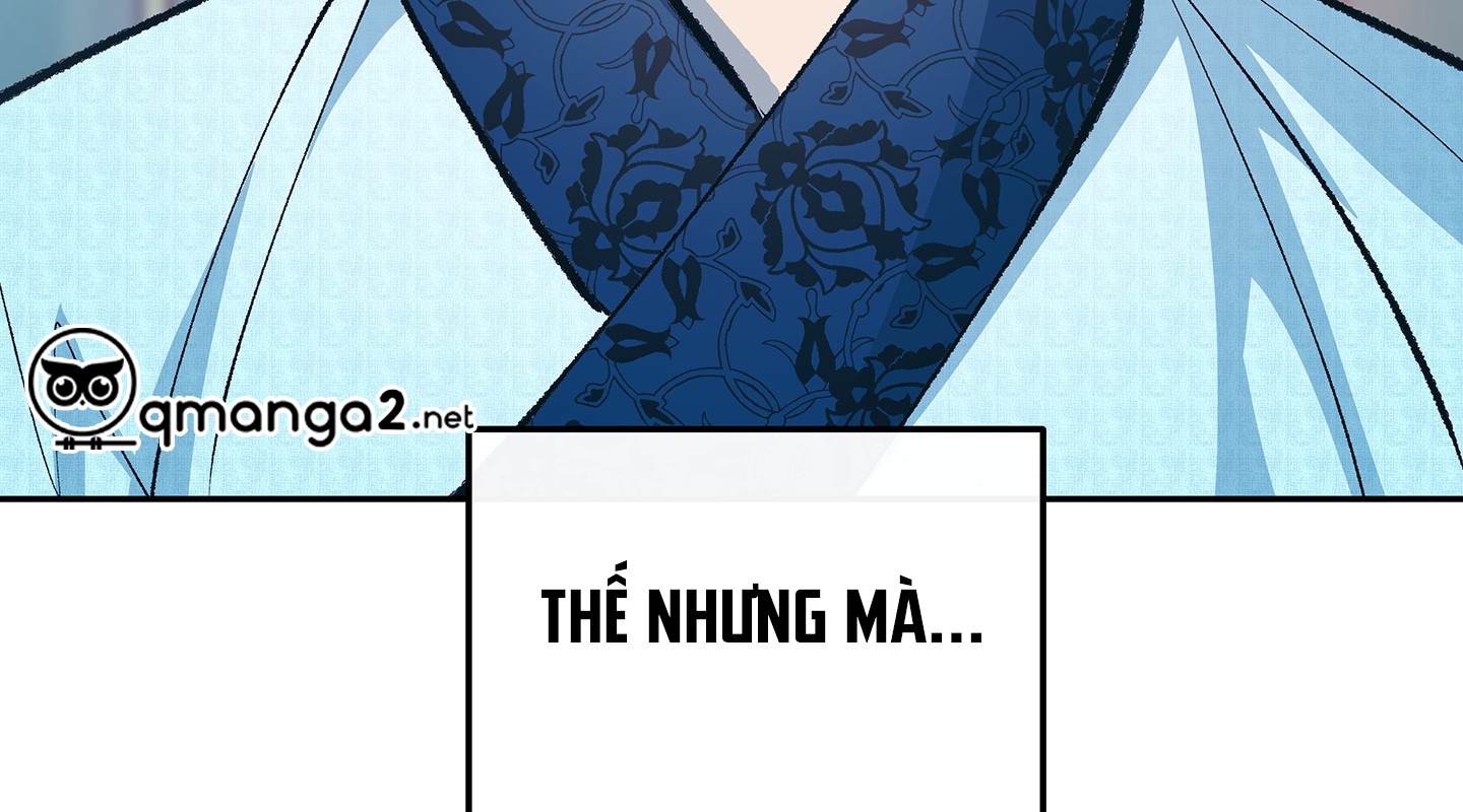 Người Tình Của Sura Chapter 79 - Trang 9