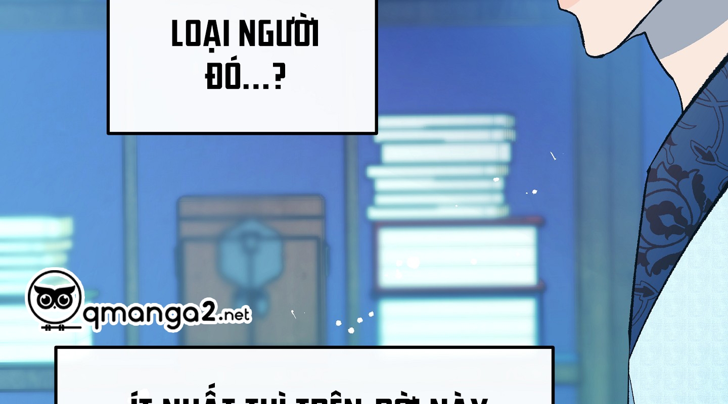 Người Tình Của Sura Chapter 79 - Trang 99