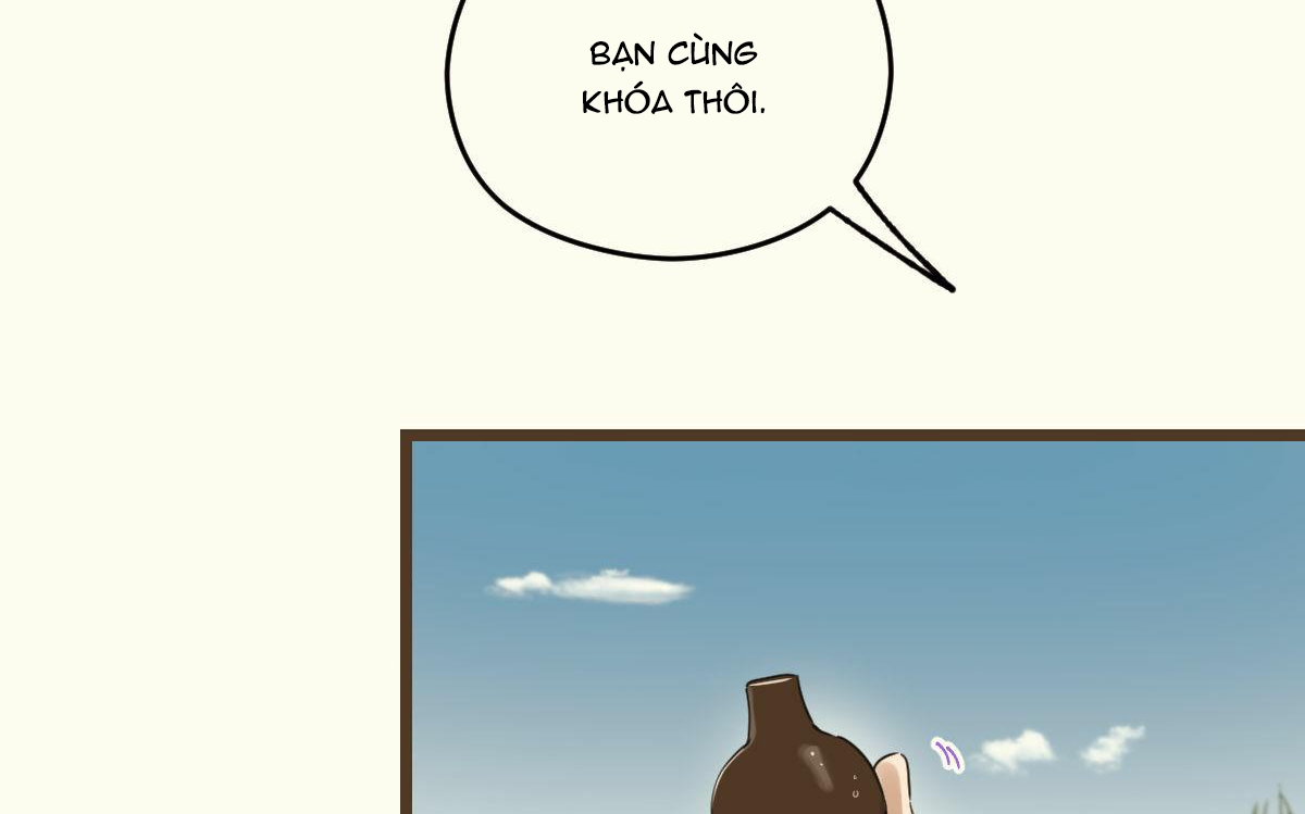 Tương Phùng Chapter 10 - Trang 155