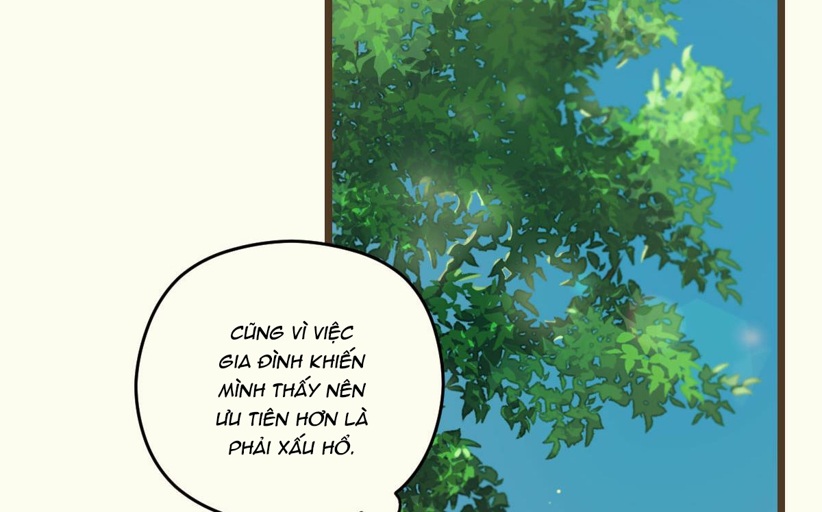 Tương Phùng Chapter 10 - Trang 162