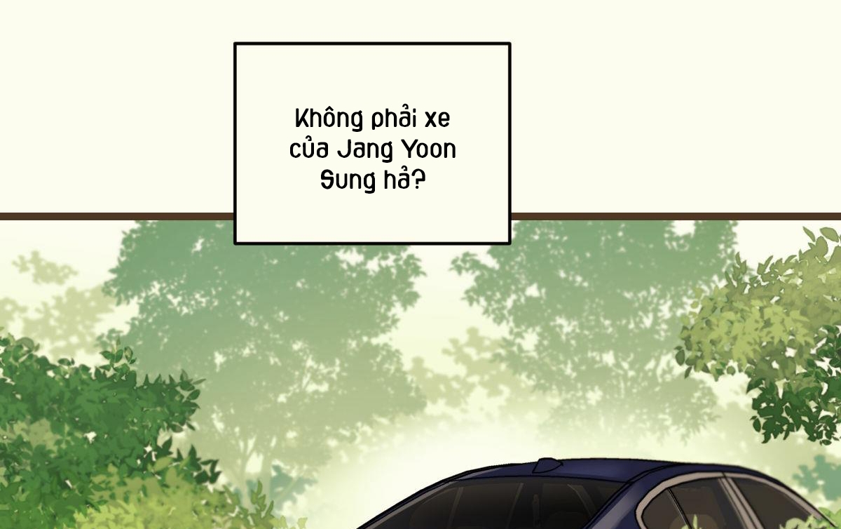 Tương Phùng Chapter 10 - Trang 51