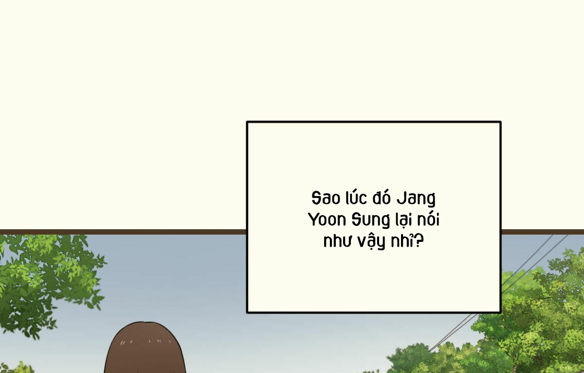 Tương Phùng Chapter 10 - Trang 88