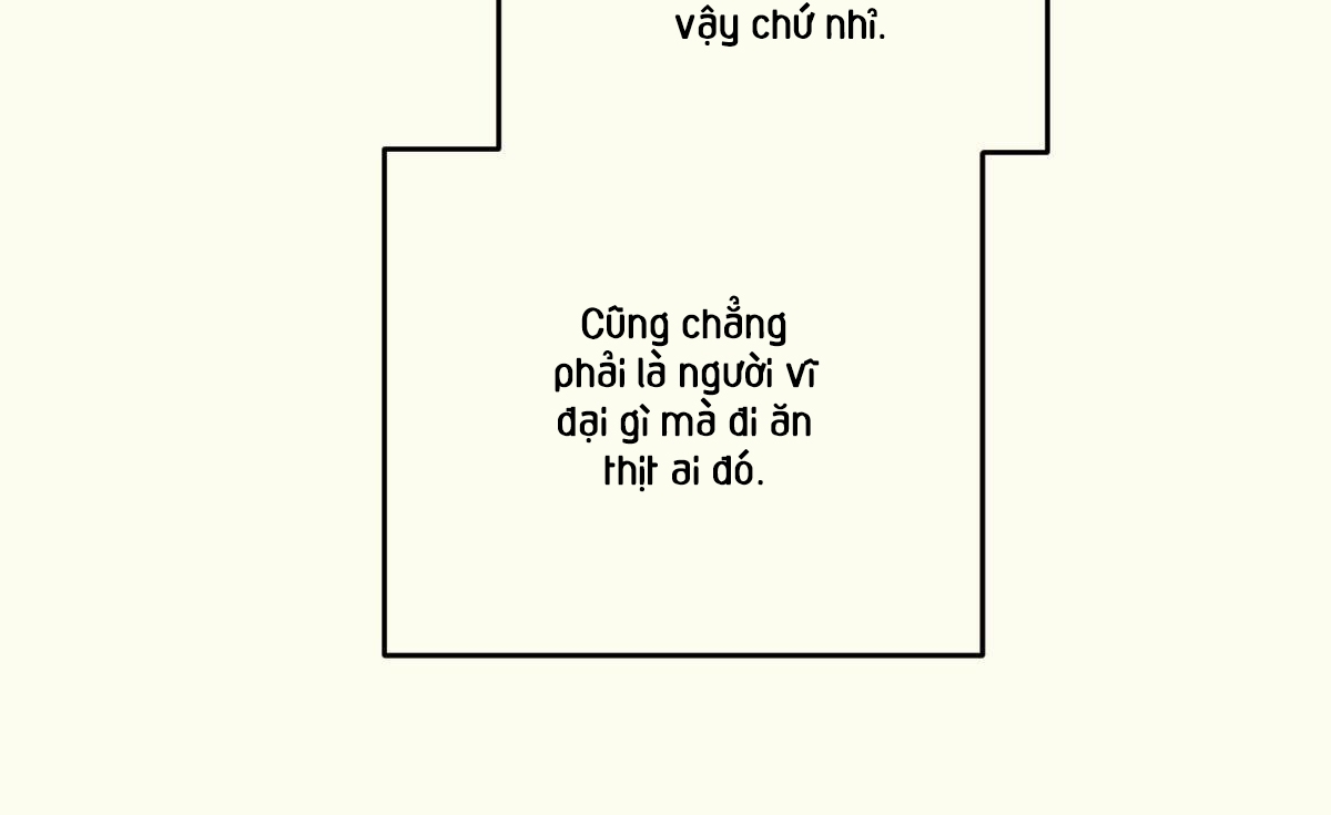 Tương Phùng Chapter 10 - Trang 98