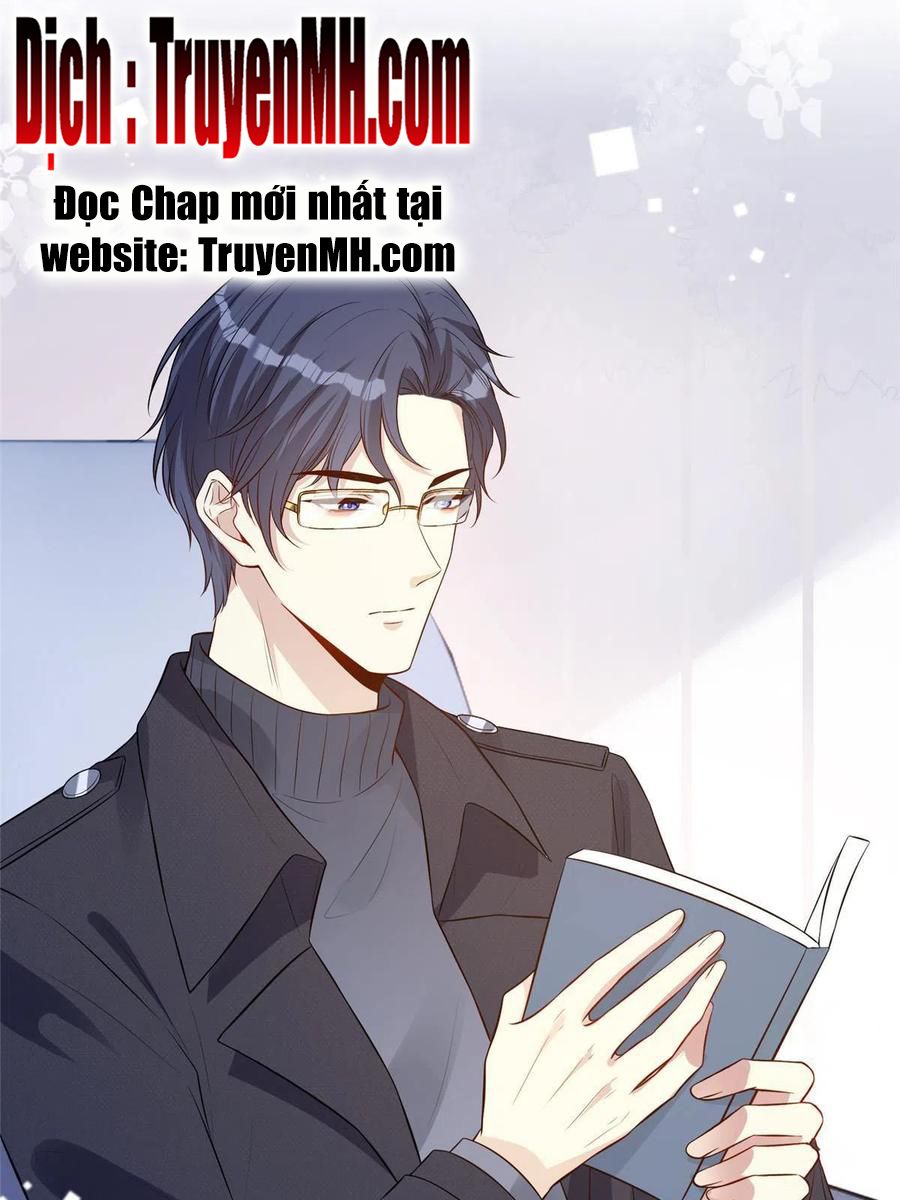 Vượt Rào Trêu Chọc Chapter 95 - Trang 2