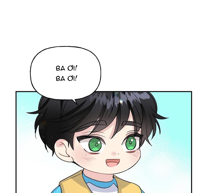 Xác Suất Tình Yêu Chapter 43 - Trang 7