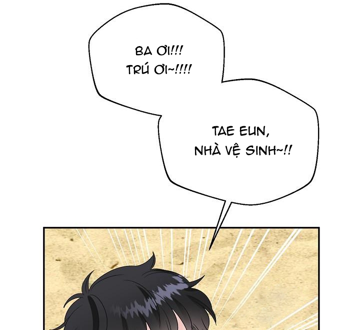 Xác Suất Tình Yêu Chapter 43 - Trang 65