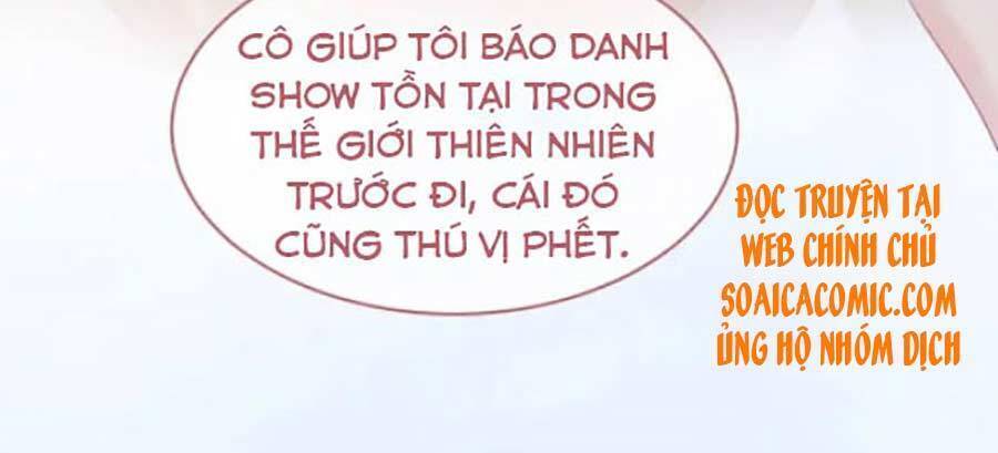 Xuyên Nhanh Nữ Phụ Bình Tĩnh Chút Chapter 88 - Trang 5