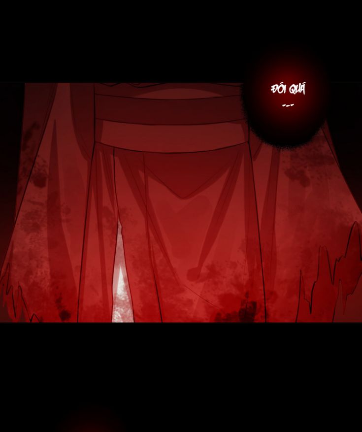 Bổn Tôn Tại Tông Môn Dưỡng Quỷ Hút Máu Chapter 7 - Trang 5