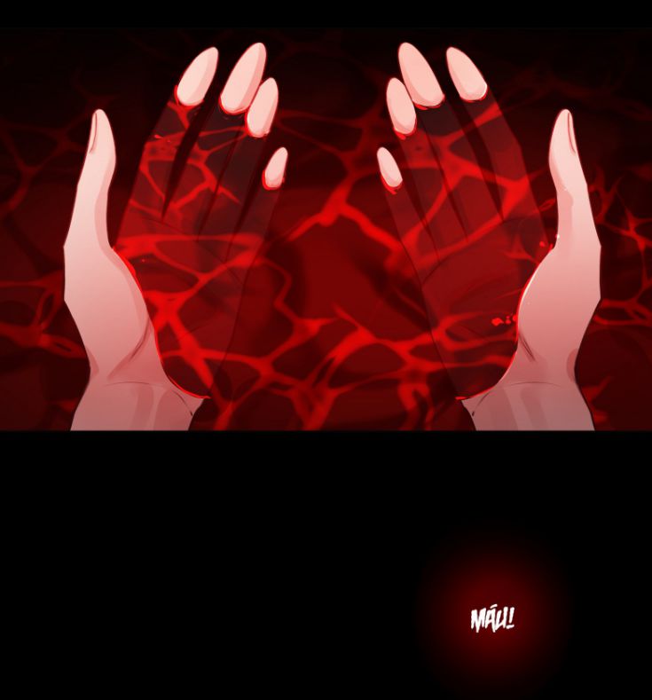 Bổn Tôn Tại Tông Môn Dưỡng Quỷ Hút Máu Chapter 7 - Trang 8