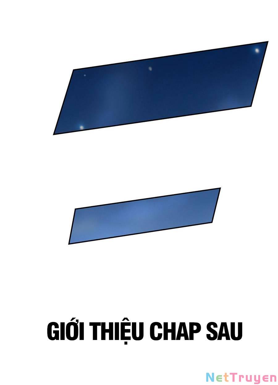 Các Nữ Đồ Đệ Của Ta Đều Là Chư Thiên Đại Lão Tương Lai Chapter 75 - Trang 46