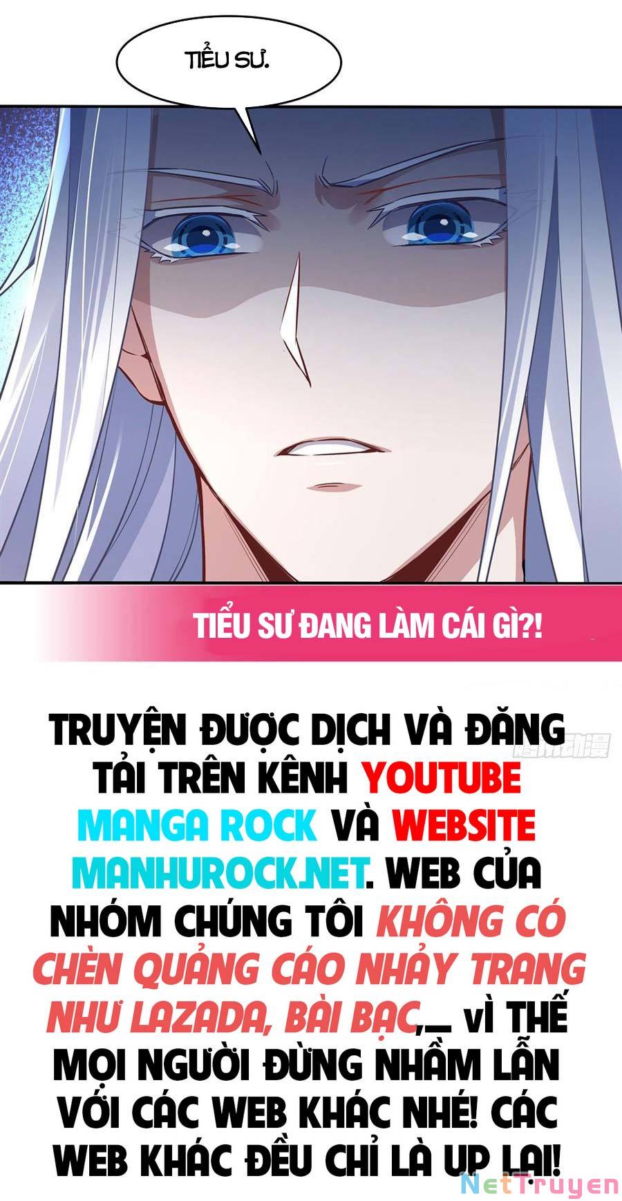 Các Nữ Đồ Đệ Của Ta Đều Là Chư Thiên Đại Lão Tương Lai Chapter 75 - Trang 48