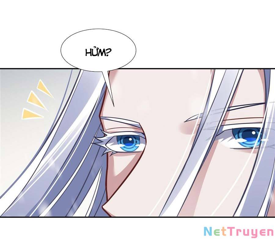 Các Nữ Đồ Đệ Của Ta Đều Là Chư Thiên Đại Lão Tương Lai Chapter 75 - Trang 8