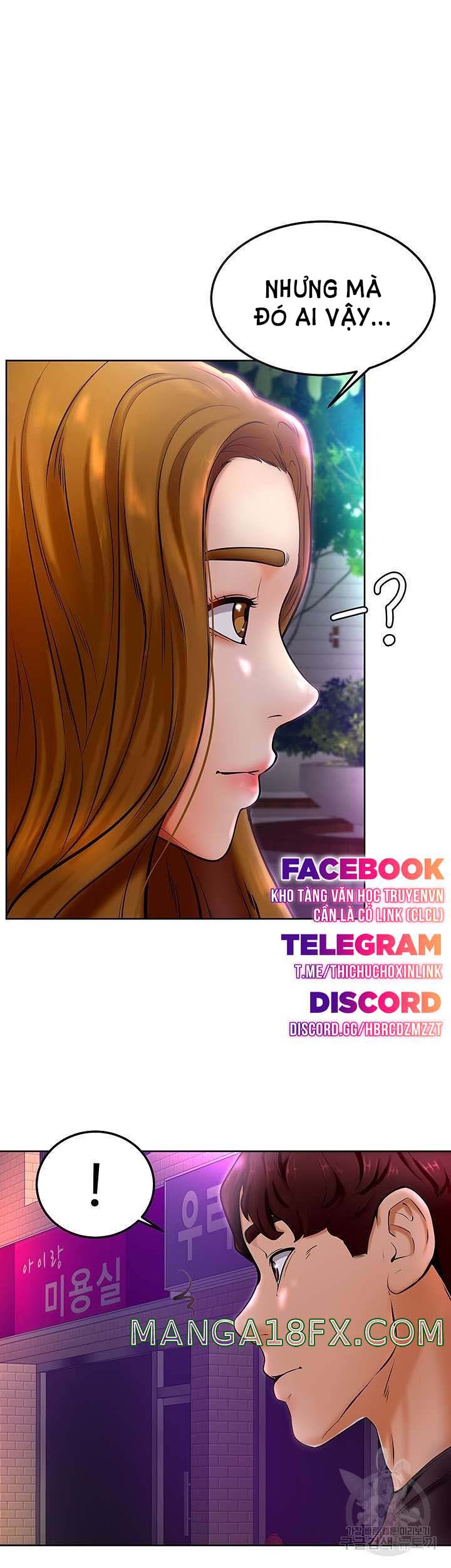 Cố Lên Nam Joo! Chapter 9 - Trang 50