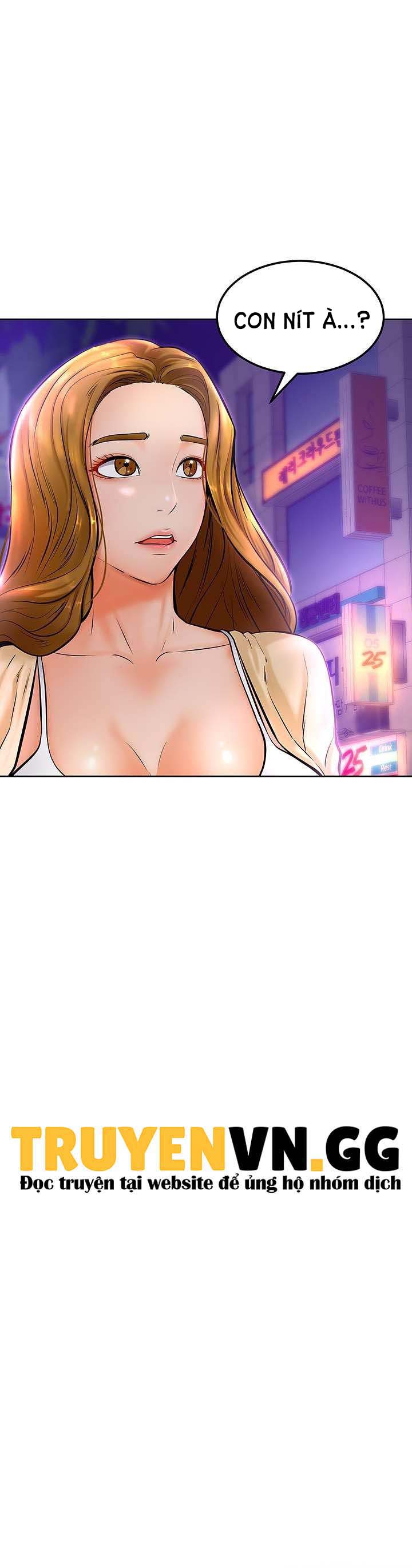 Cố Lên Nam Joo! Chapter 9 - Trang 51