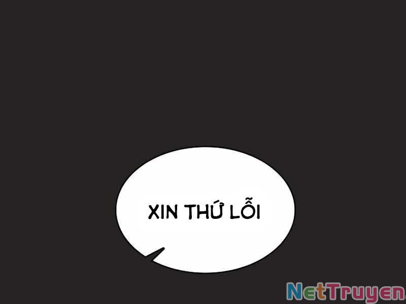 Có Thật Đây Là Anh Hùng Không? Chapter 31 - Trang 1