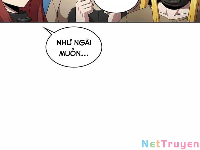Có Thật Đây Là Anh Hùng Không? Chapter 31 - Trang 102