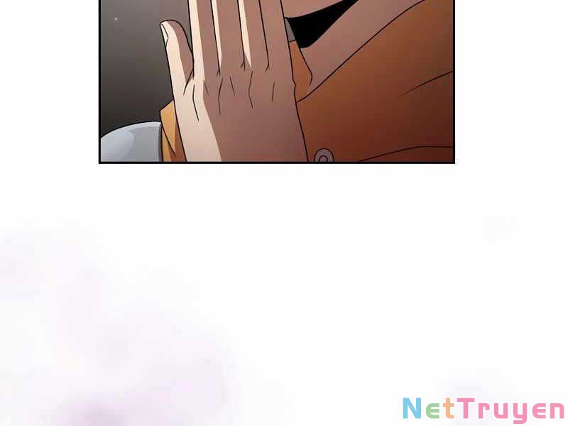 Có Thật Đây Là Anh Hùng Không? Chapter 31 - Trang 104