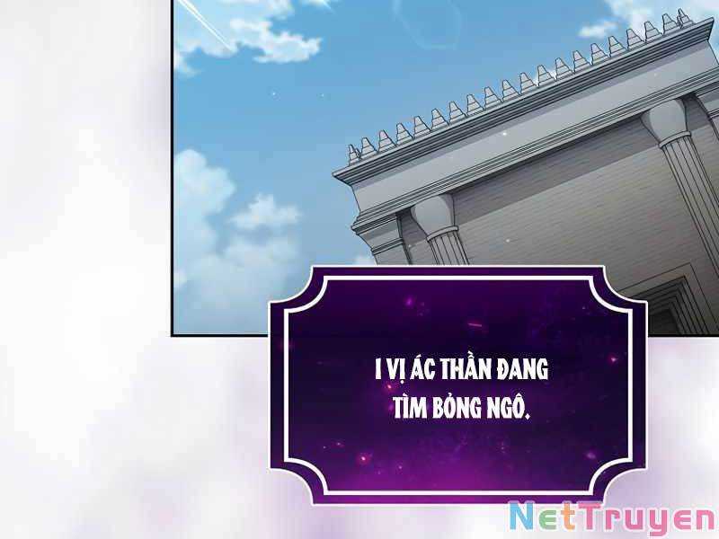 Có Thật Đây Là Anh Hùng Không? Chapter 31 - Trang 106