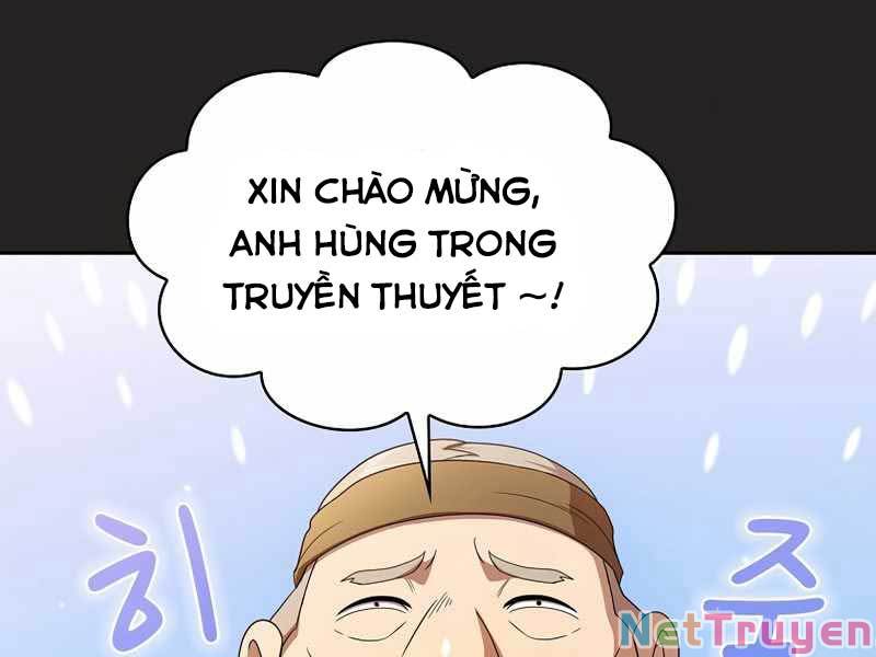 Có Thật Đây Là Anh Hùng Không? Chapter 31 - Trang 11