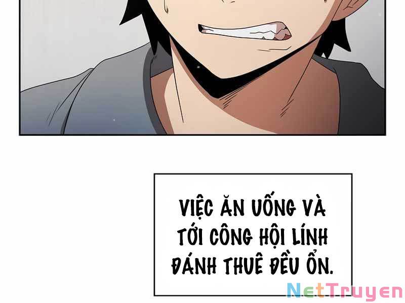 Có Thật Đây Là Anh Hùng Không? Chapter 31 - Trang 111