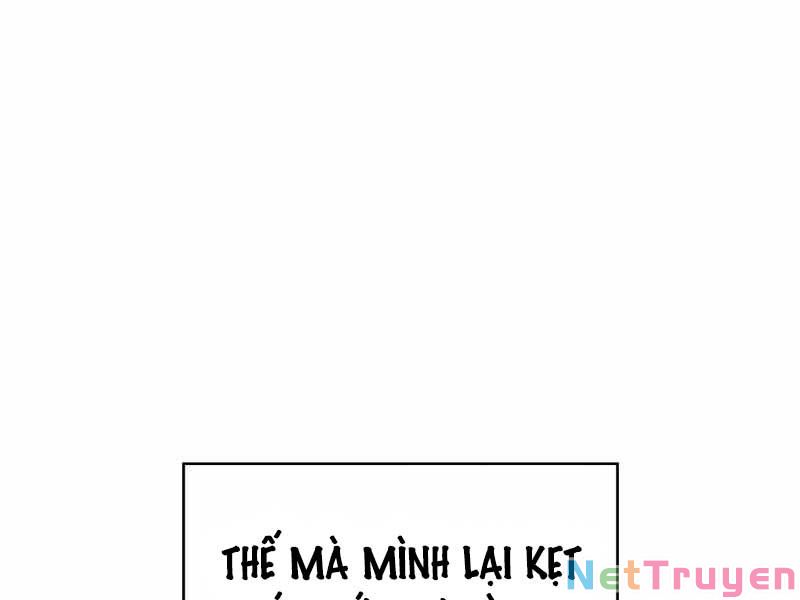 Có Thật Đây Là Anh Hùng Không? Chapter 31 - Trang 112