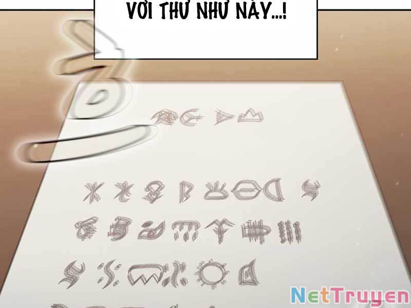 Có Thật Đây Là Anh Hùng Không? Chapter 31 - Trang 113