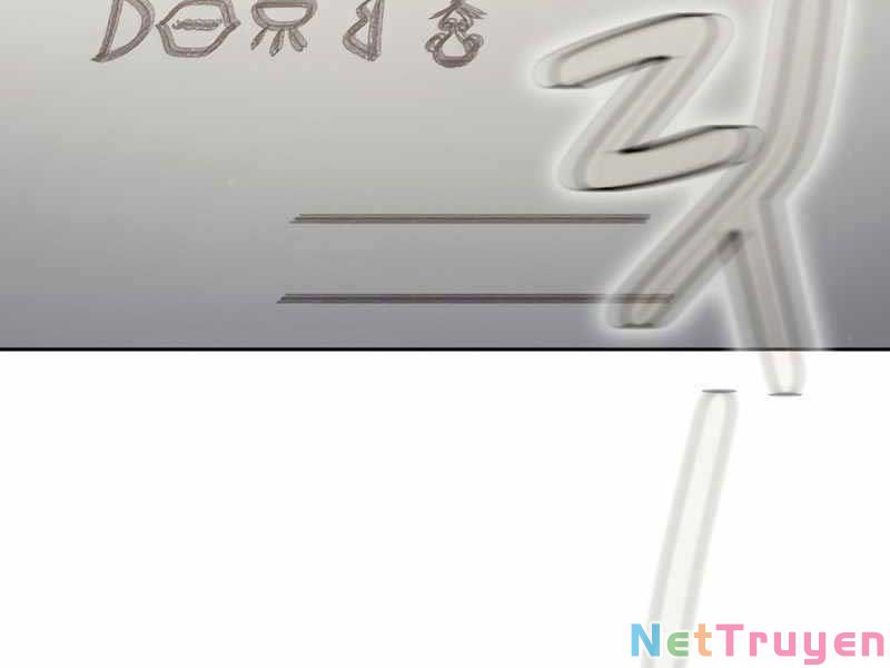 Có Thật Đây Là Anh Hùng Không? Chapter 31 - Trang 114