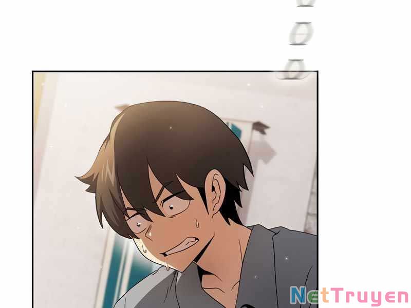 Có Thật Đây Là Anh Hùng Không? Chapter 31 - Trang 115