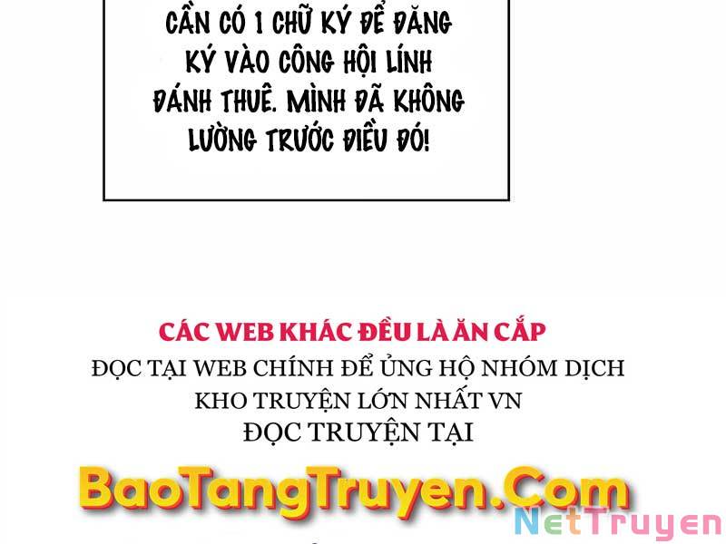 Có Thật Đây Là Anh Hùng Không? Chapter 31 - Trang 117