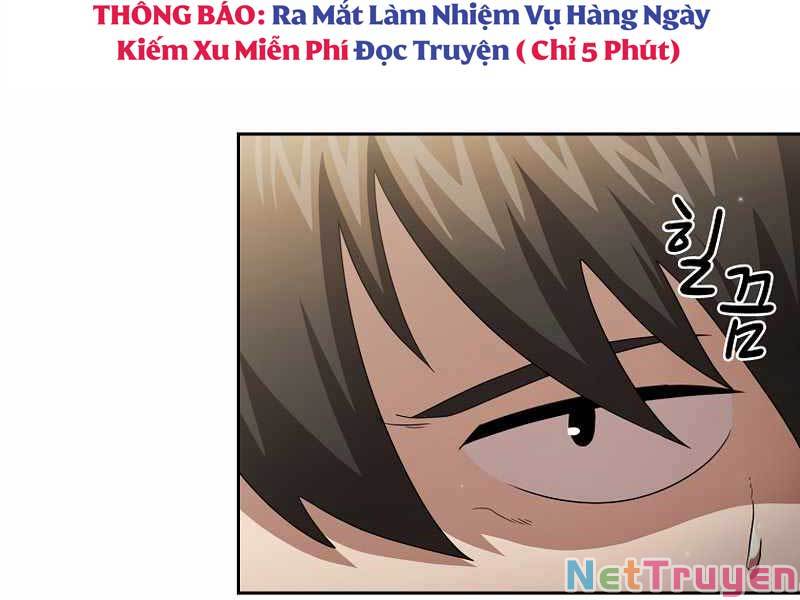 Có Thật Đây Là Anh Hùng Không? Chapter 31 - Trang 118