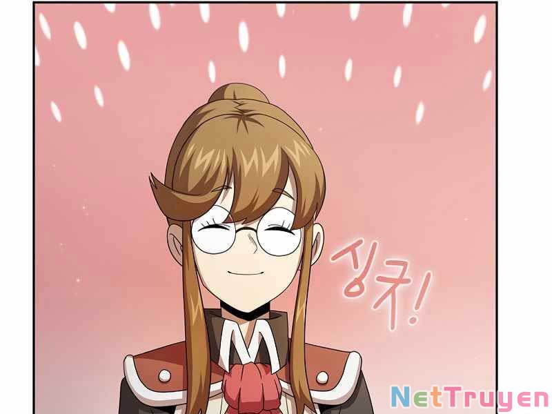 Có Thật Đây Là Anh Hùng Không? Chapter 31 - Trang 120