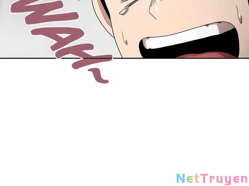 Có Thật Đây Là Anh Hùng Không? Chapter 31 - Trang 123
