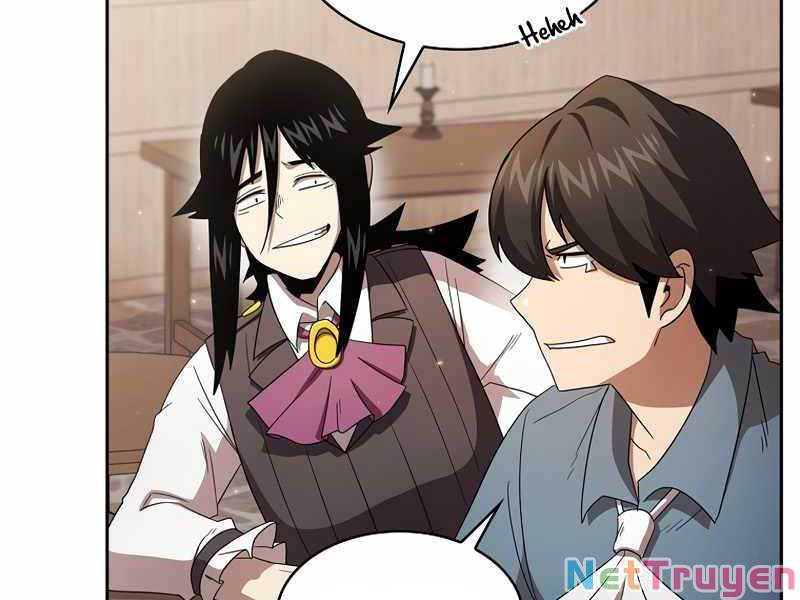 Có Thật Đây Là Anh Hùng Không? Chapter 31 - Trang 125