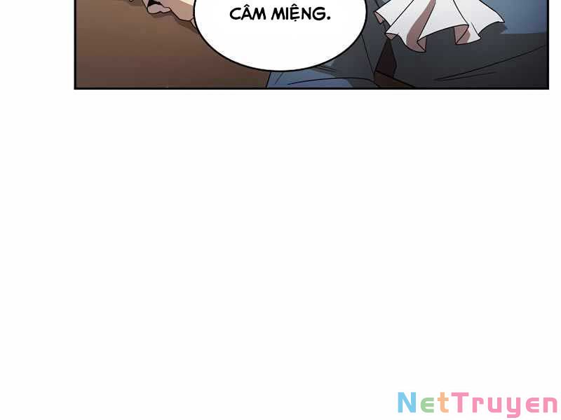 Có Thật Đây Là Anh Hùng Không? Chapter 31 - Trang 126