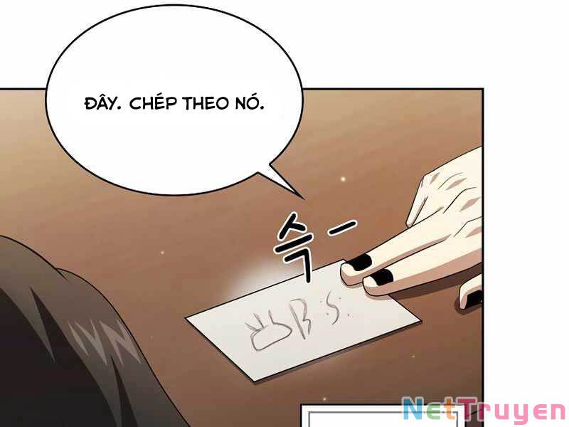 Có Thật Đây Là Anh Hùng Không? Chapter 31 - Trang 127