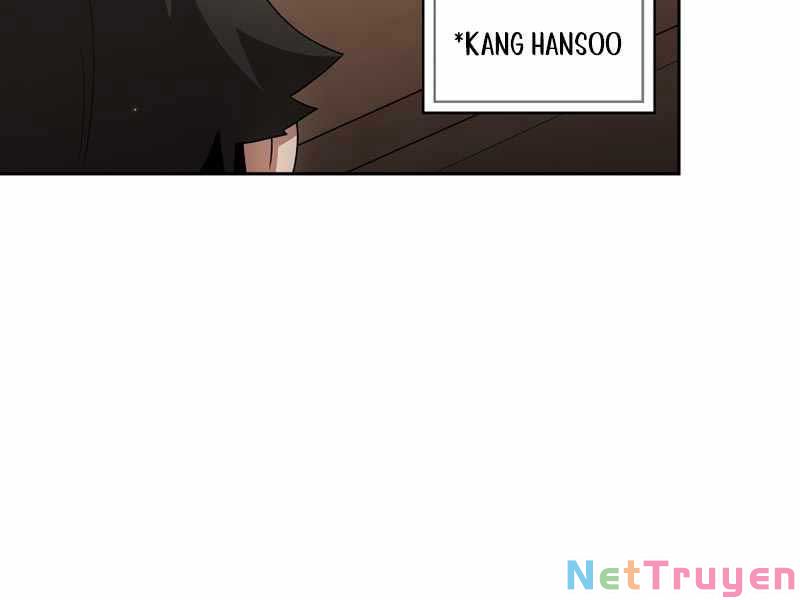 Có Thật Đây Là Anh Hùng Không? Chapter 31 - Trang 128