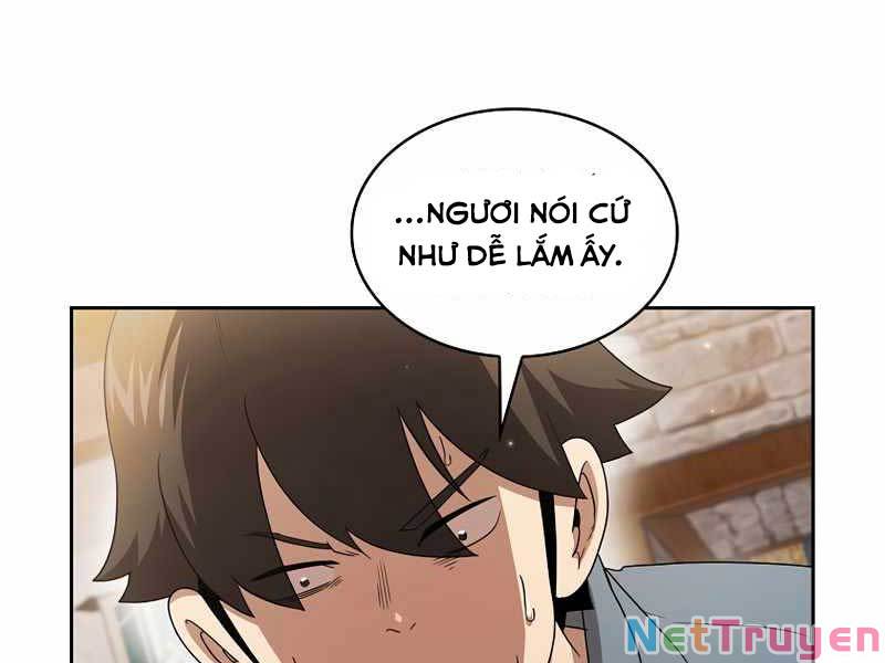 Có Thật Đây Là Anh Hùng Không? Chapter 31 - Trang 129
