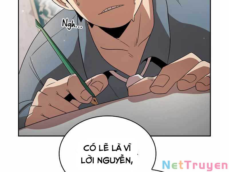 Có Thật Đây Là Anh Hùng Không? Chapter 31 - Trang 130