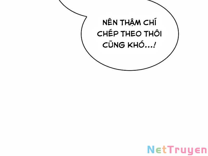 Có Thật Đây Là Anh Hùng Không? Chapter 31 - Trang 131