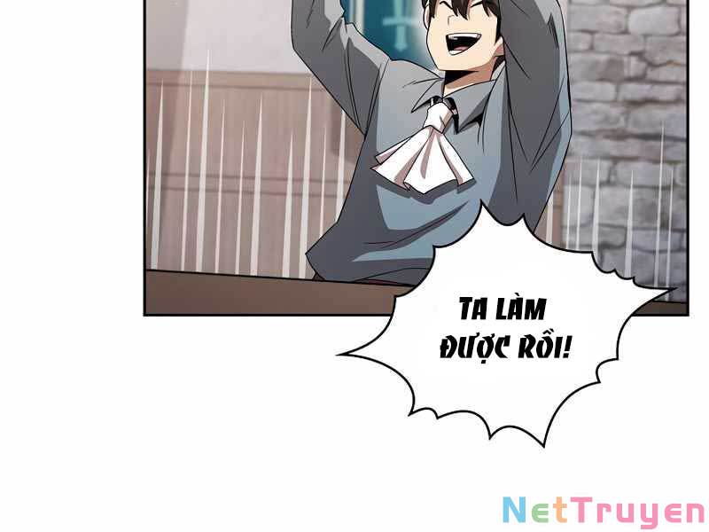 Có Thật Đây Là Anh Hùng Không? Chapter 31 - Trang 134
