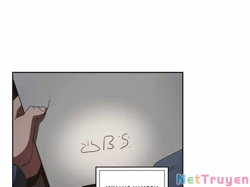 Có Thật Đây Là Anh Hùng Không? Chapter 31 - Trang 135